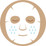 FACIAL ESTHETIC